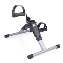 Mini exercise bike, foldable Mini exercise bike, foldable