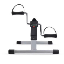 Mini exercise bike, foldable Mini exercise bike, foldable