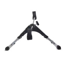 Mini exercise bike, foldable Mini exercise bike, foldable