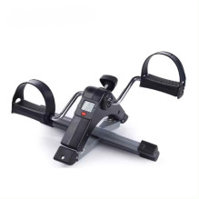 Mini exercise bike, foldable Mini exercise bike, foldable