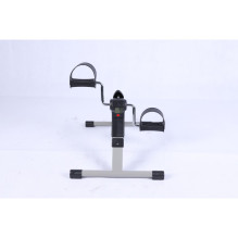 Mini exercise bike, foldable Mini exercise bike, foldable