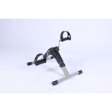 Mini exercise bike, foldable Mini exercise bike, foldable