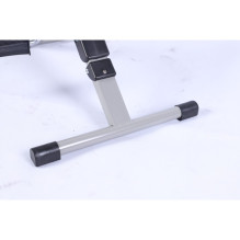 Mini exercise bike, foldable Mini exercise bike, foldable