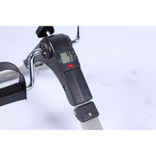 Mini exercise bike, foldable Mini exercise bike, foldable