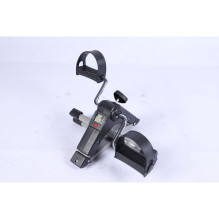 Mini exercise bike, foldable Mini exercise bike, foldable