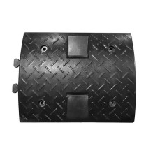 Speed bump Eurostal 40 cm...