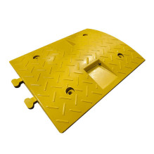 Speed bump - Eurostal 40 cm...