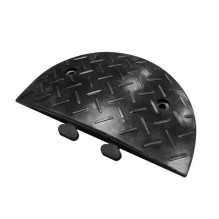 Speed bump Eurostal 40 cm...