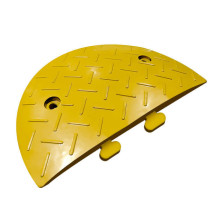 Speed bump Eurostal 40 cm...
