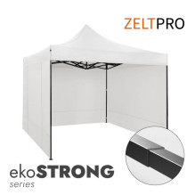 Shopping Tent 2x2 White...