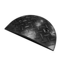 Speed bump Eurostal 40 cm...