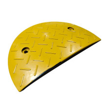 Speed bump Eurostal 40 cm...