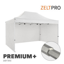 Shopping Tent 3x4.5 White...