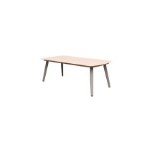 Outdoor furniture set Esperi Toscana collection