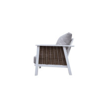Outdoor furniture set Esperi Florentino collection