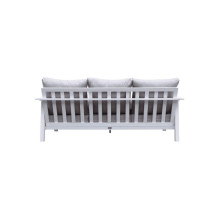 Outdoor furniture set Esperi Florentino collection