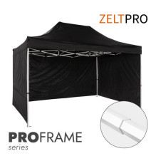Shopping Tent 3x2 Black...