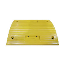 Speed bump - Eurostal 40 cm...