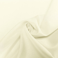 Cloth napkin champagne 40x40 (10 pcs.) Cloth napkin champagne 40x40 (10 pcs.)