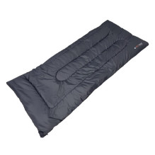 Sleeping bag 190x80 cm dark...