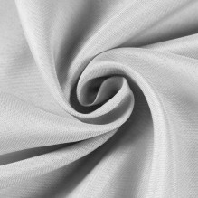 Cloth napkin gray 40x40 (10 pcs.) Cloth napkin gray 40x40 (10 pcs.)