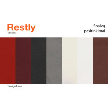 Cloth napkin gray 40x40 (10 pcs.) Cloth napkin gray 40x40 (10 pcs.)