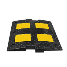 Speed bump Eurostal 50 cm...
