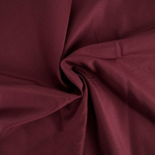 Fabric napkin burgundy 40x40 (10 pcs.) Fabric napkin burgundy 40x40 (10 pcs.)