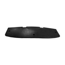 Speed bump Eurostal 90 cm...