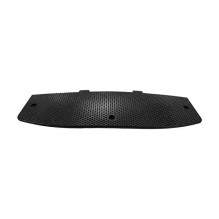 Speed bump Eurostal 90 cm...