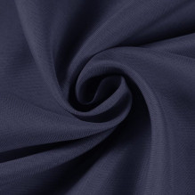 Cloth napkin dark blue 40x40 (10 pcs.) Cloth napkin dark blue 40x40 (10 pcs.)