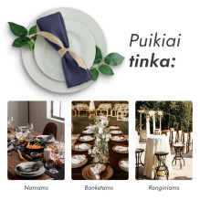Cloth napkin dark blue 40x40 (10 pcs.) Cloth napkin dark blue 40x40 (10 pcs.)
