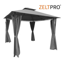 Lauko pavėsinė Zeltpro...