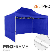 Commercial Tent 3x2 Blue...