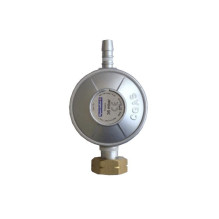 Gas reducer (Spare part for heater)