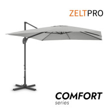 Lauko skėtis Comfort Light...