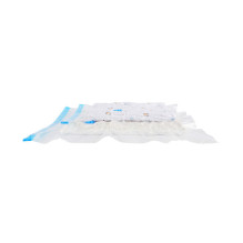 Vacuum clothing bags, 3 sizes, 15 pcs Vacuum clothing bags, 3 sizes, 15 pcs