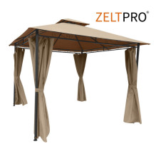 Lauko pavėsinė Zeltpro...