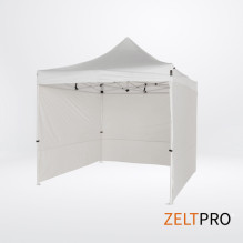 Tent roof and walls (4...