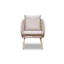 Martinelli Venetian outdoor furniture set