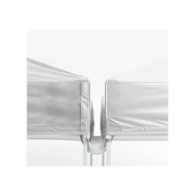 Tent connection gutter (2m)...