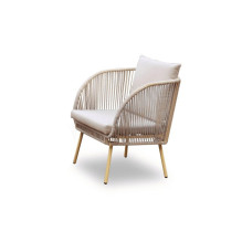 Martinelli Venetian outdoor furniture set