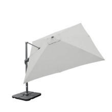Outdoor umbrella (gift cover) Maestro Light Grey