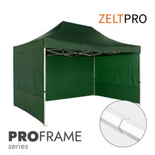 Prekybinė Palapinė 3x2...