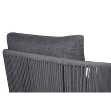 Outdoor furniture set Martinelli Portofino