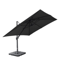 Outdoor umbrella (gift cover) Maestro Anthracite