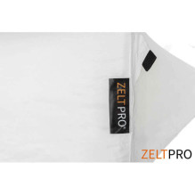 Prekybinė Palapinė 3x2 Balta Zeltpro PROFRAME