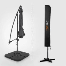 Outdoor umbrella cover (Select)