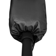 Outdoor umbrella cover (Comfort)