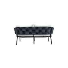 Outdoor furniture set Esperi Riviera collection